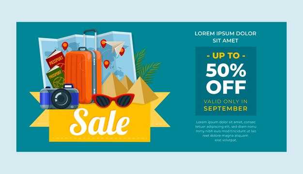 Transit Savings and City Passes