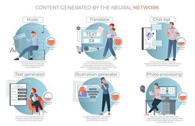 OVI Line - Features, Benefits, and Use Cases Explained OVI Line: Features, Benefits, and Use Cases Explained
