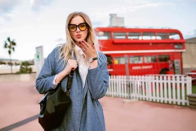 Accessibility and step-free access for a comfy transfer