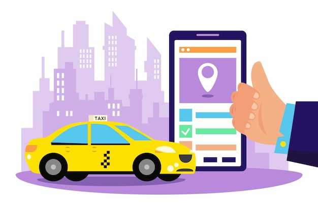Online Booking in Minutes: Step-by-step guide to reserving a Palermo taxi 24/7