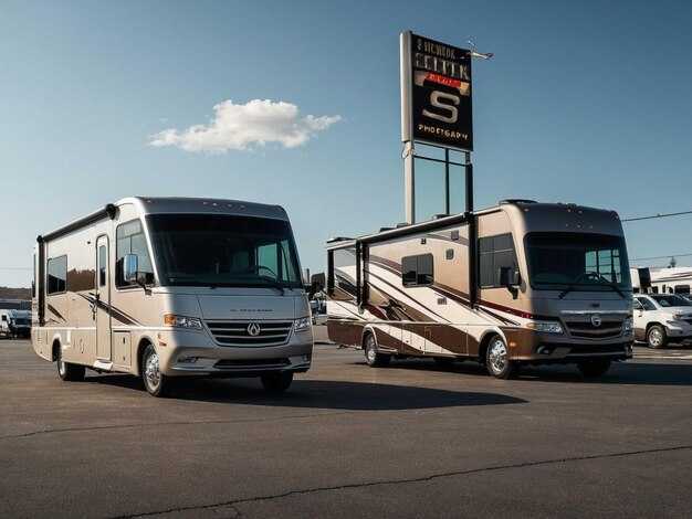 Palm Desert Charter Bus & Minibus Rentals | Group Transportation Solutions Palm Desert Charter Bus & Minibus Rentals | Group Transportation Solutions