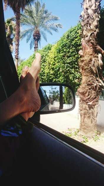 Practical Requirements