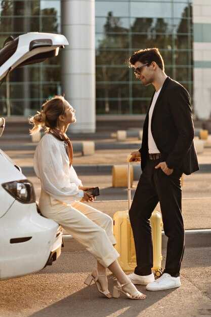 Palma Airport Transfers – Mallorca Transfers from Palma Airport: Private & Shared Options; Top Destinations