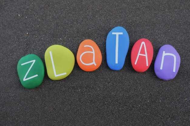 Exclusions and reliability checks