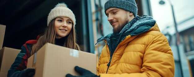 Delivery Options for Augsburg: Door-to-Door, Express, and Specialty Handling