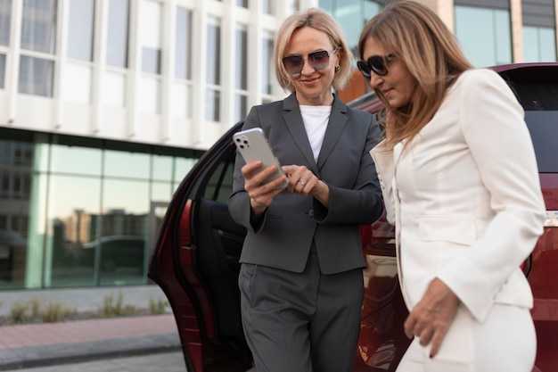 Paris Aeroporto Transfer – Best Price Guarantee | Cheap & Reliable