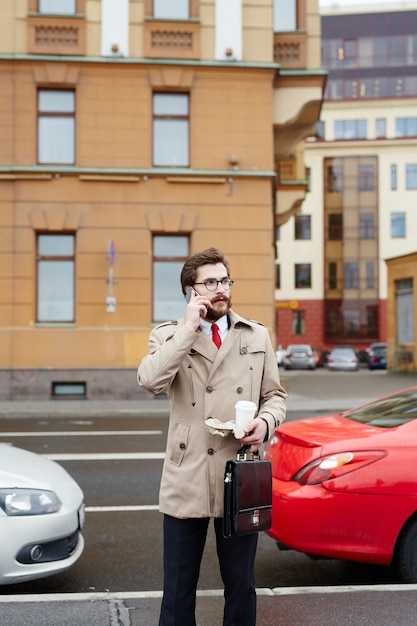 Schedules and planning