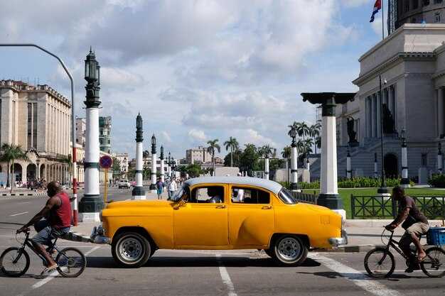 Rental car vs guided transfer: when flexible driving beats fixed schedules