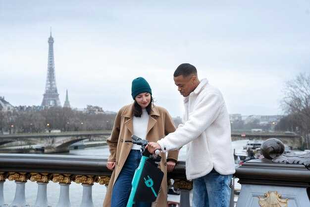 Cancellation terms and reliability