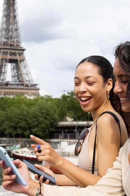 Paris CDG to City Center - Your Effortless Transfer Guide