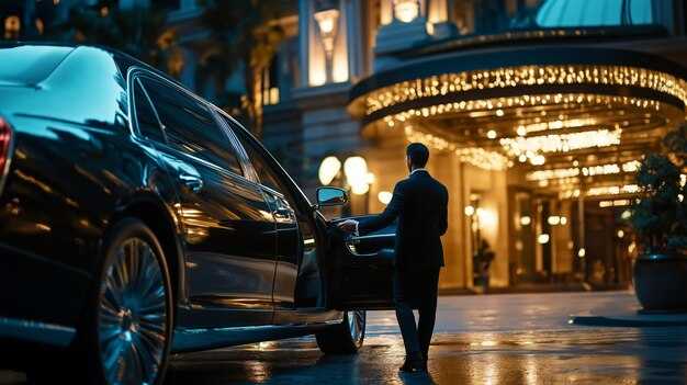 Vehicle Options, Comfort Features, and Luggage Capacity for Wine Tours