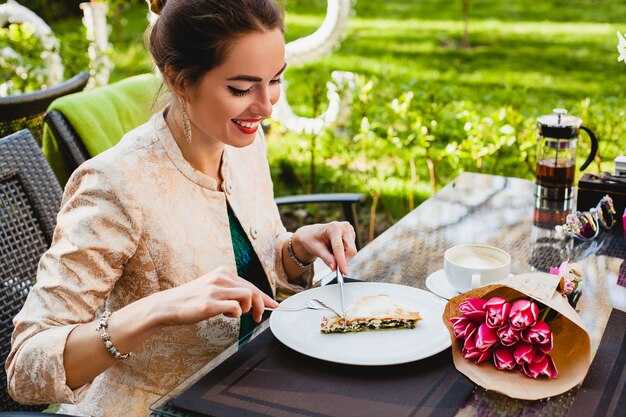 Mobility-Friendly Planning