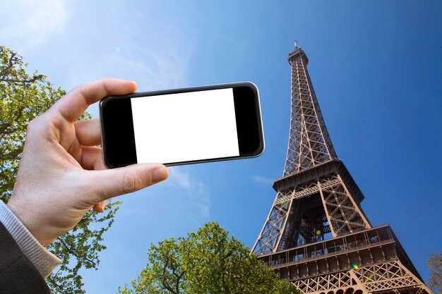 Real-Time Paris Orly Arrivals: Where to Check ORY Live Status