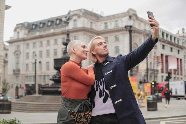 Player Movements: Departures from Paris and Additions to Reims