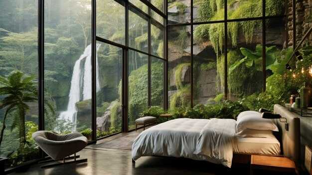 Guest Safety Guidelines: How Travelers Can Contribute to a Clean Environment