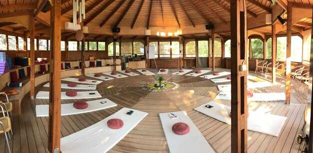 Immediate Verification and Containment