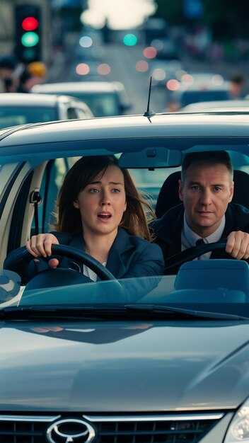 Cost Structures and Payment Options for Chauffeur Services in Los Angeles