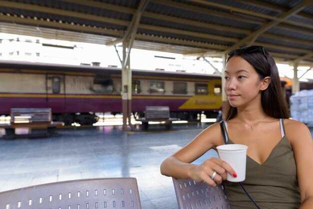 Perth Airport to Bunbury: How to Travel - Drive, Fly or Train