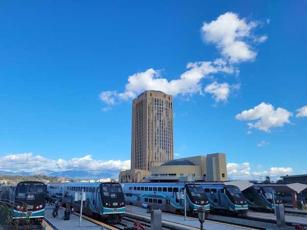 Perth Airport to Rockingham: Best Transport Options and Travel Time