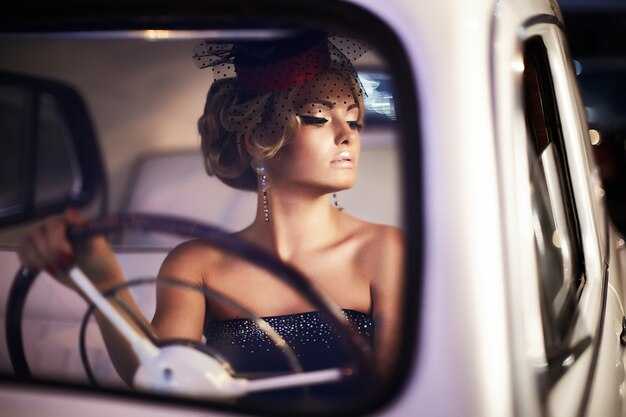 Služby prenájmu limuzín v Perthe | Luxusné limuzíny na prenájom pre svadby a udalosti