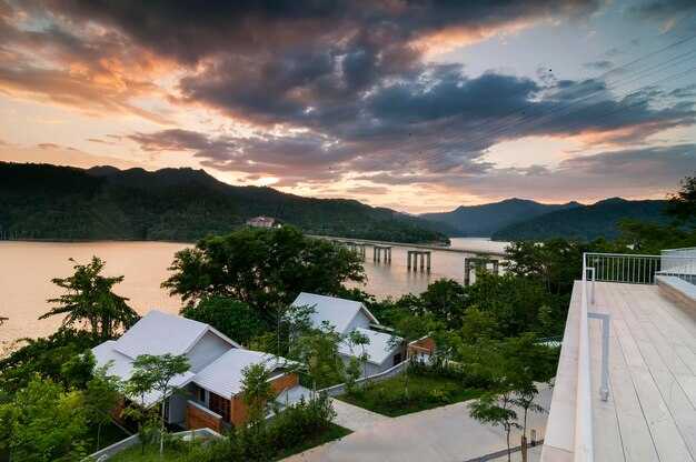 Pre-Check List for Petaling Jaya Townhouse Rentals Before You Book