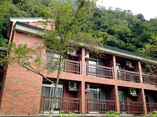 Petaling Jaya & Kuala Lumpur Townhouse Vacation Rentals: A Practical Guide