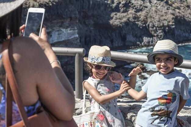 Where to Stay on Phillip Island: Neighborhoods, Lodgings, and Amenities