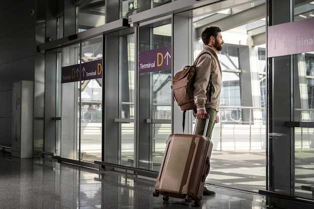 How to Book Phoenix Airport Shuttle to or from Any Arizona Airport or Address