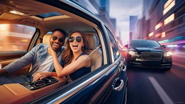 Booking tips and local support