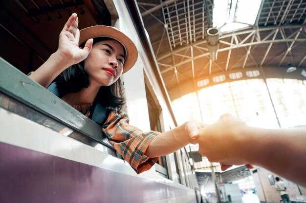 Phu Quoc Airport Transfer - Fast, Safe and Convenient Travel