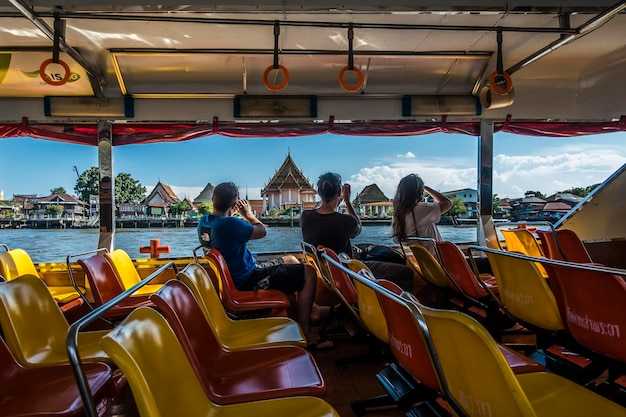 Smart booking tips for a smooth transfer