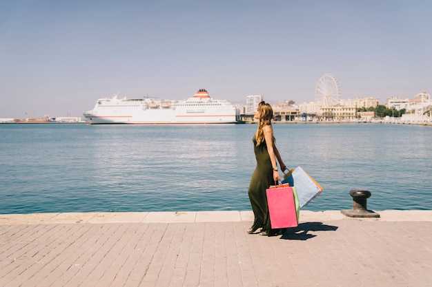 Phuket Airport to Rassada Pier Transfer - Flight to Ferry Guide Phuket Airport to Rassada Pier Transfer: Flight to Ferry Guide