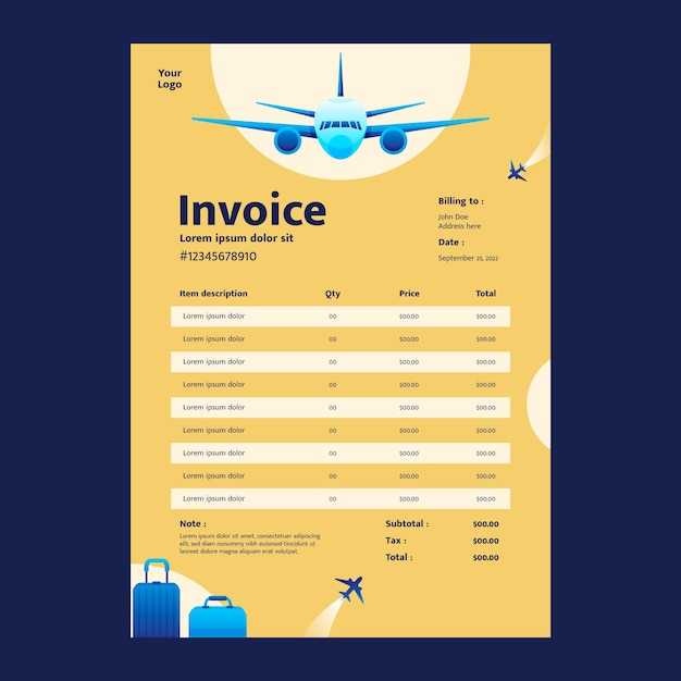 Real-time Arrivals at Phuket HKT: How to read live status, gates, and aircraft types