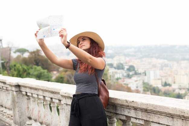 La Spezia Highlights on a Day Trip: Must-See Stops and Views