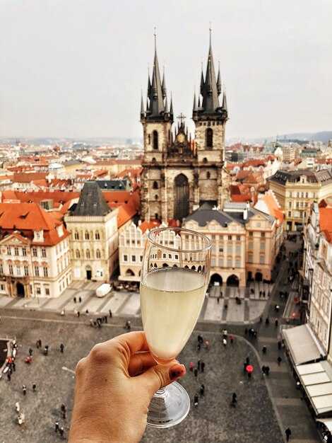 Travel options: train, bus, car, and private transfer–which saves time and offers comfort