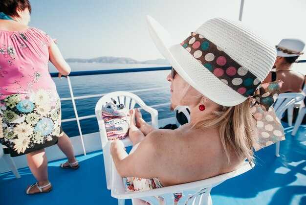 Family-friendly shore excursions near Haugesund