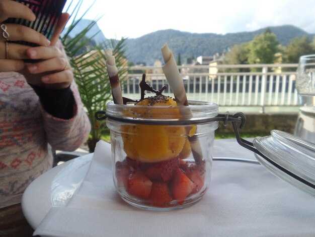 Top 5 Sights and Culinary Experiences in Plovdiv