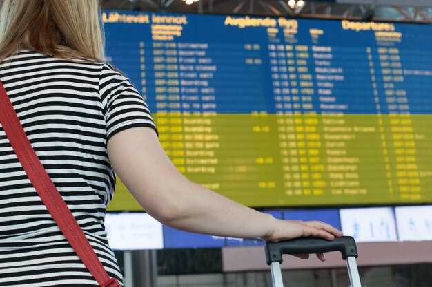 Accessibility, Waiting Areas, and Practical Tips