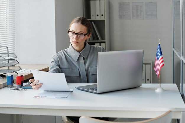 How to create a gov.pl account and secure login