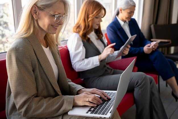 Tips for expatriates and Table Bay residents: language support, accessibility, and troubleshooting