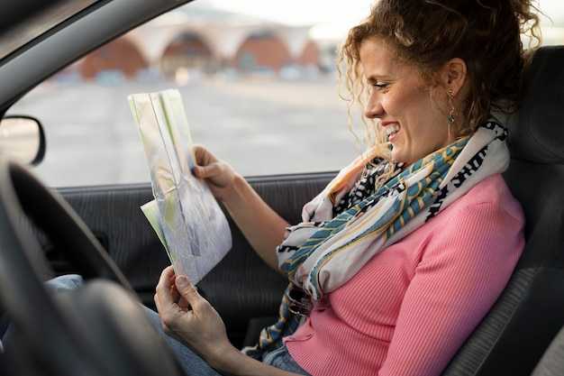 Signs of Illegal Car Rentals in the Azores and How to Avoid Them