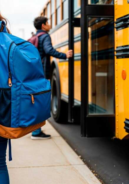 Current Status: Porto Airport Door-to-Door Bus Service Suspended