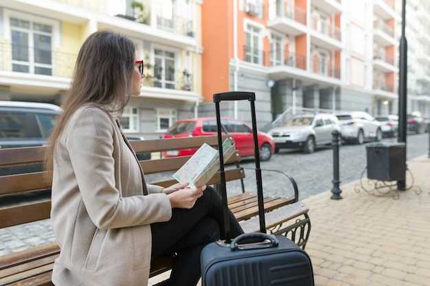 Tips for Luggage, Seating, and Coordinating a Large Group