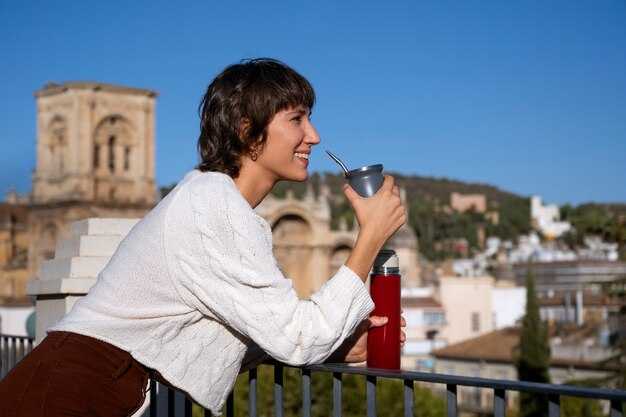 Mercado Público Circuit: Breakfast, Snacks and Local Delights