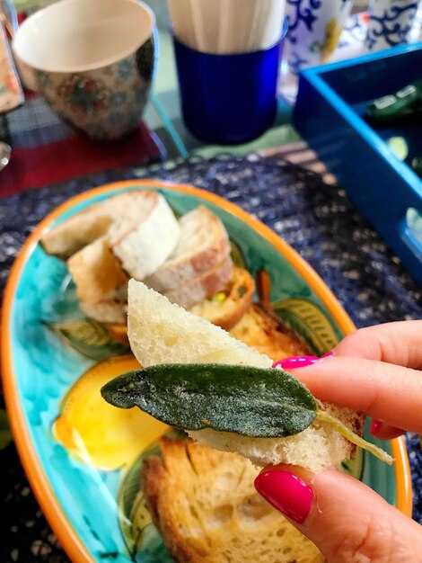 Porto Alegre Travel Guide - The Ultimate Sights, Eats & Tips