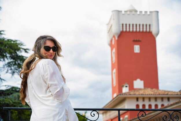 Porto City Break - Why It's My Number One Choice in Portugal