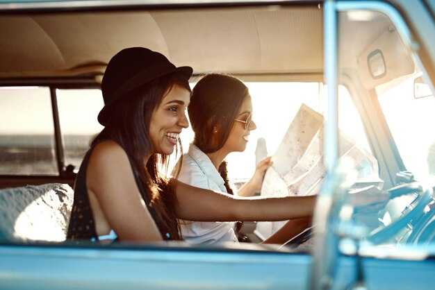 Understanding Porto Airport Taxi Reviews: How to Interpret Ratings and Comments