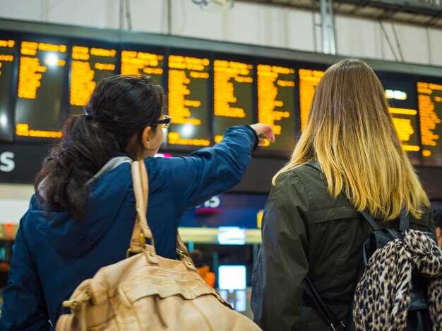 Porto to Barcelona Airport Bus - Timetable & Tickets