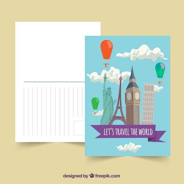 Assessing Condition and Value: Edges, Creases, Color Fading, and Rarity