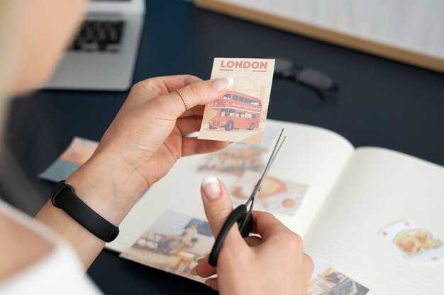 How to Verify Authenticity: Paper Type, Postmarks, and Edition Marks